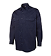 Workwear Maitland and Newcastle | Hip Pocket Workwear & Safety Hunter