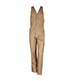 Workwear Maitland and Newcastle | Hip Pocket Workwear & Safety Hunter