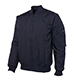 Workwear Maitland and Newcastle | Hip Pocket Workwear & Safety Hunter