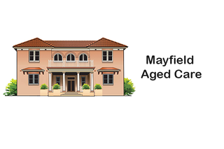 Mayfield Aged Care