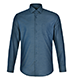Workwear in Maitland & Newcastle | Hip Pocket Hunter