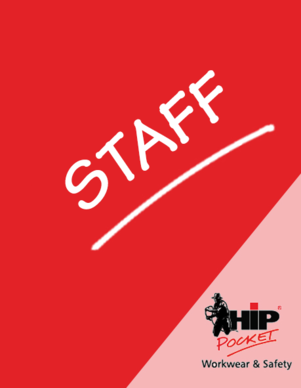 Staff