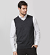 Workwear in Maitland & Newcastle | Hip Pocket Hunter