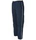 Workwear in Maitland & Newcastle | Hip Pocket Hunter