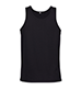 Workwear Maitland and Newcastle | Hip Pocket Workwear & Safety Hunter