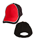 Workwear Maitland and Newcastle | Hip Pocket Workwear & Safety Hunter