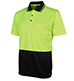 Workwear in Maitland & Newcastle | Hip Pocket Hunter