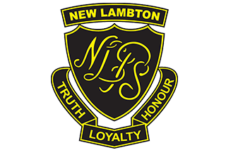 New Lambton Public School