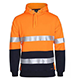 Workwear in Maitland & Newcastle | Hip Pocket Hunter
