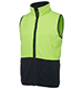 Workwear Maitland and Newcastle | Hip Pocket Workwear & Safety Hunter