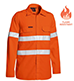 Workwear Maitland and Newcastle | Hip Pocket Workwear & Safety Hunter