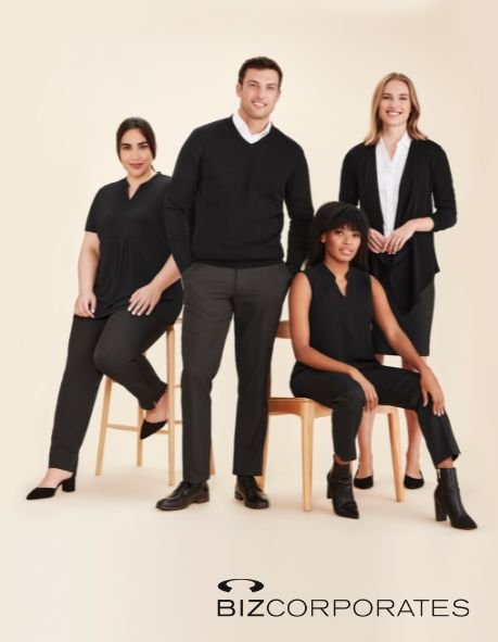 Workwear Maitland and Newcastle | Hip Pocket Workwear & Safety Hunter