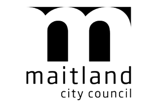 Maitland City Council